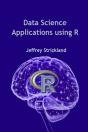 Data Science Applications Using R - Preview