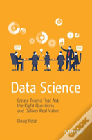 Data Science