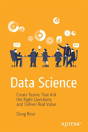 Data Science - Preview