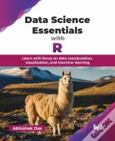 Data Science Essentials With R