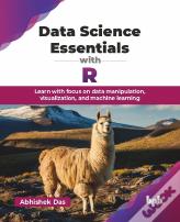 Data Science Essentials With R