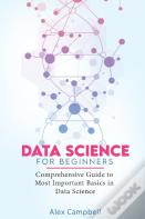 Data Science For Beginners