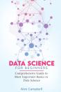 Data Science For Beginners - Preview