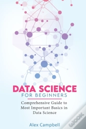 Data Science For Beginners