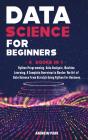 Data Science For Beginners - Preview