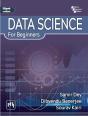 Data Science For Beginners - Preview