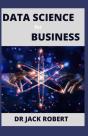 Data Science For Business - Preview