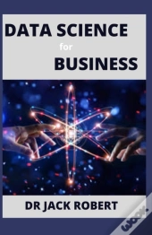 Data Science For Business