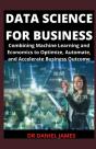 Data Science For Business - Preview