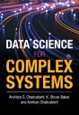 Data Science For Complex Systems - Preview