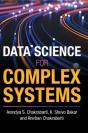 Data Science For Complex Systems - Preview