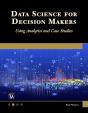 Data Science For Decision Makers - Preview