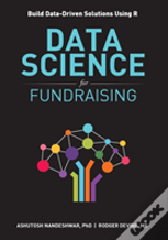 Data Science For Fundraising