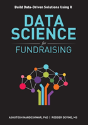 Data Science For Fundraising - Preview