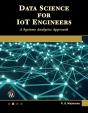 Data Science For Iot Engineers - Preview