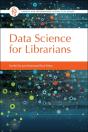 Data Science For Librarians - Preview