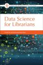 Data Science For Librarians - Preview