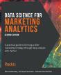 Data Science For Marketing Analytics - Preview