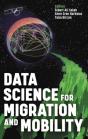 Data Science For Migration And Mobility - Preview
