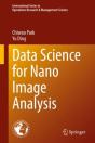Data Science For Nano Image Analysis - Preview