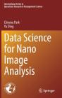 Data Science For Nano Image Analysis - Preview