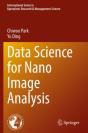 Data Science For Nano Image Analysis - Preview