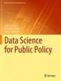 Data Science For Public Policy - Preview