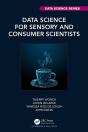 Data Science For Sensory And Consumer Scientists - Preview