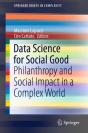 Data Science For Social Good - Preview