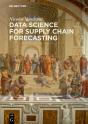 Data Science For Supply Chain Forecasting - Preview