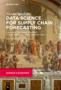 Data Science For Supply Chain Forecasting - Preview