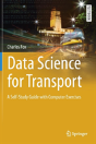 Data Science For Transport - Preview