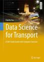 Data Science For Transport - Preview
