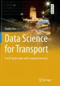 Data Science For Transport - Preview