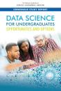 Data Science For Undergraduates - Preview
