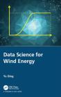 Data Science For Wind Energy - Preview
