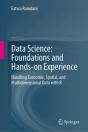 Data Science: Foundations And Hands-On Experience - Preview