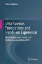 Data Science: Foundations And Hands-On Experience - Preview
