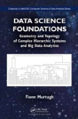 Data Science Foundations - Preview