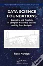 Data Science Foundations