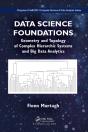 Data Science Foundations - Preview