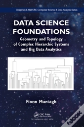 Data Science Foundations