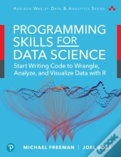 Data Science Foundations Tools And Techniques