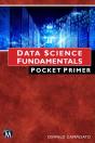 Data Science Fundamentals Pocket Primer - Preview