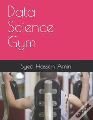 Data Science Gym