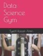 Data Science Gym - Preview