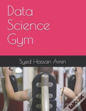 Data Science Gym