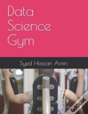 Capa do artigo Data Science Gym