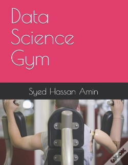 Capa do artigo Data Science Gym
