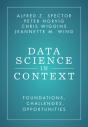 Data Science In Context - Preview